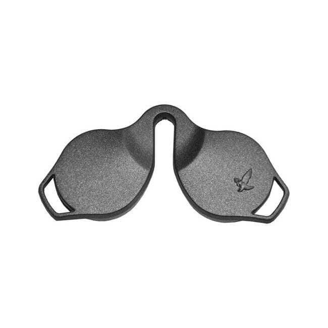 Swarovski Ocular Lens Cover for EL 42 50 Binoculars (44316): NEW, Free Shipping