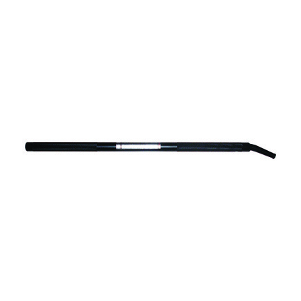 Ancra 42313-10 Winch Bar Black, Standard