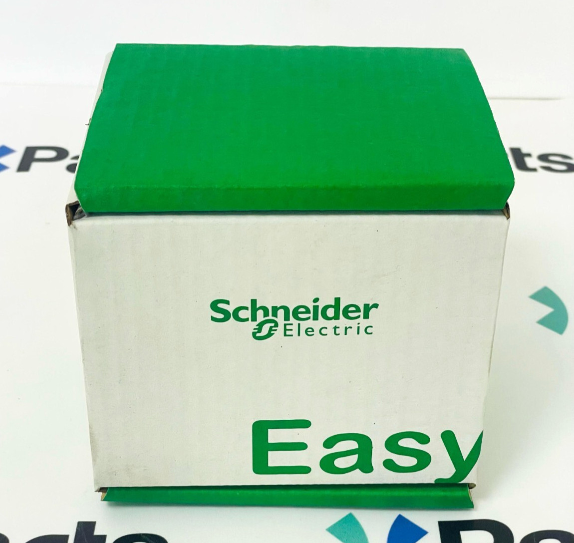 SCHNEIDER ELECTRIC METSEPM1000 Power Meter