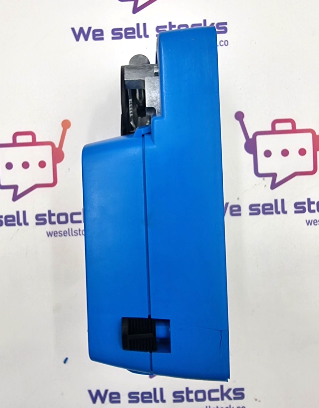 JOHNSON CONTROLS M9116-GGC-2 Damper Actuator