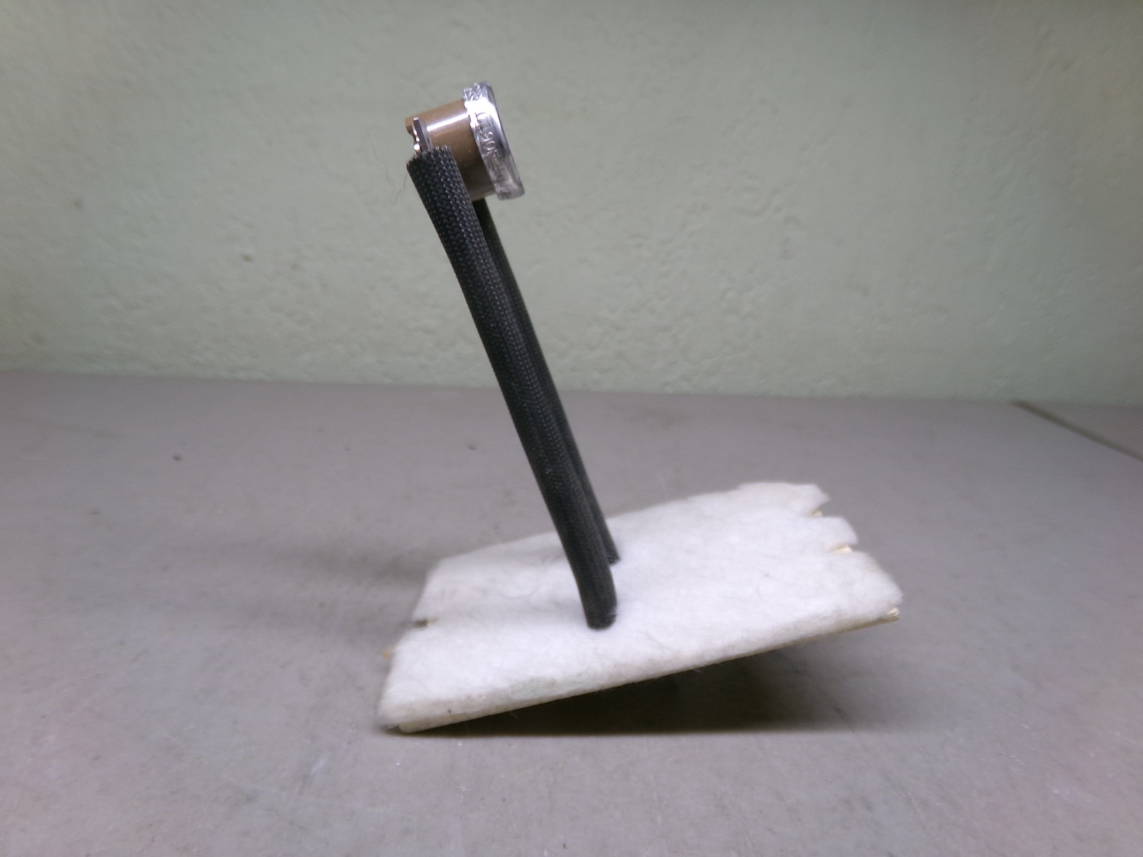 CARRIER HH12ZB190 LIMIT SWITCH L190F-40