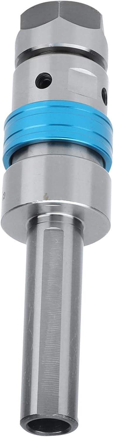 Floating Tapping Tool Holder ER20 Adapter Toolholder Straight GS-TER20A-D20