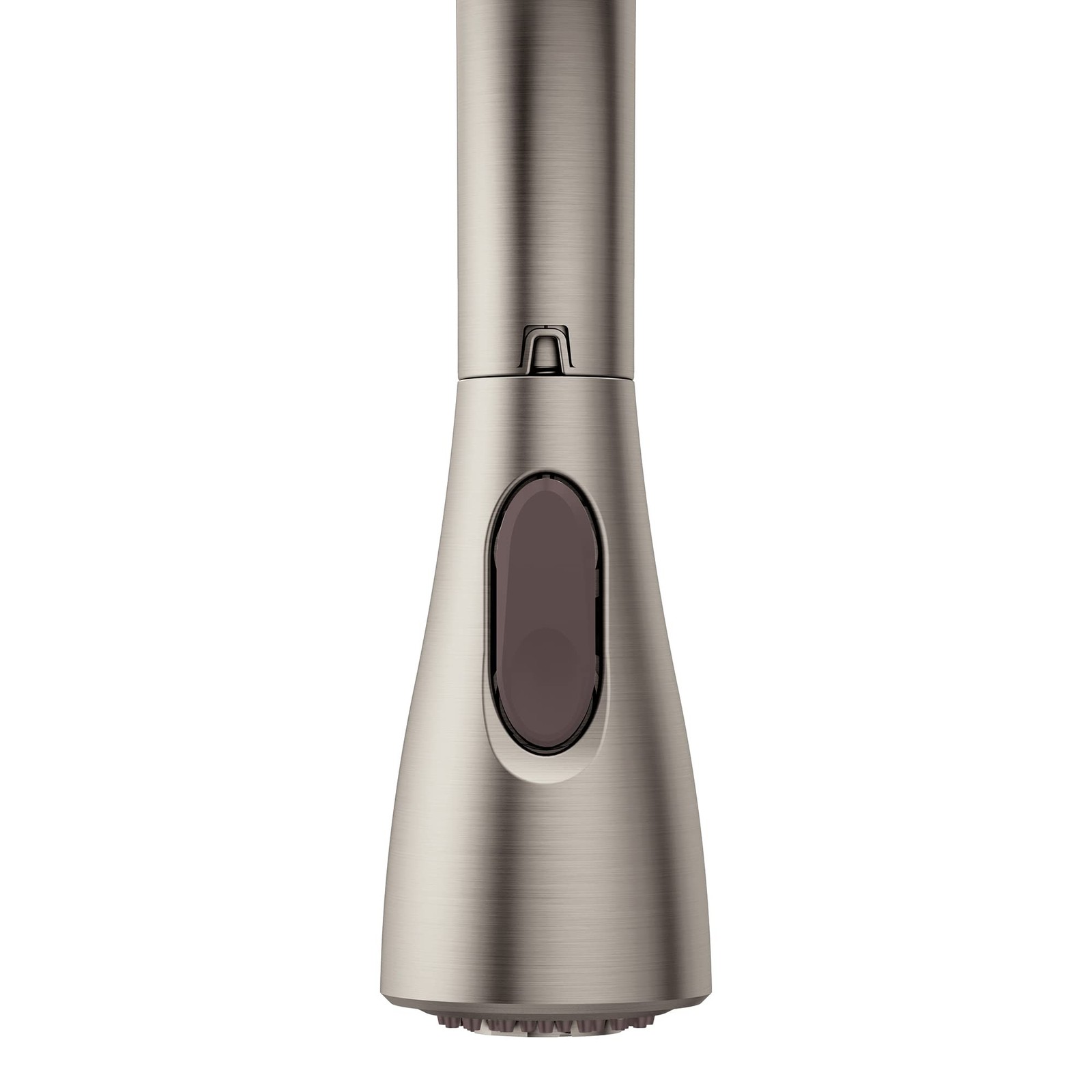Moen Classic Stainless Replacement Pulldown Kitchen Faucet