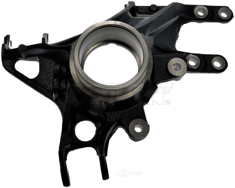 Suspension Knuckle Dorman 698-213