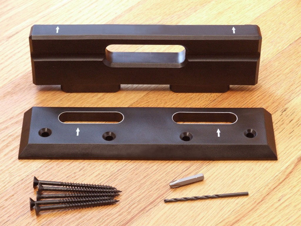 Virtually Indestructible | The OnGARD Stops Violent Looters & Burglars |