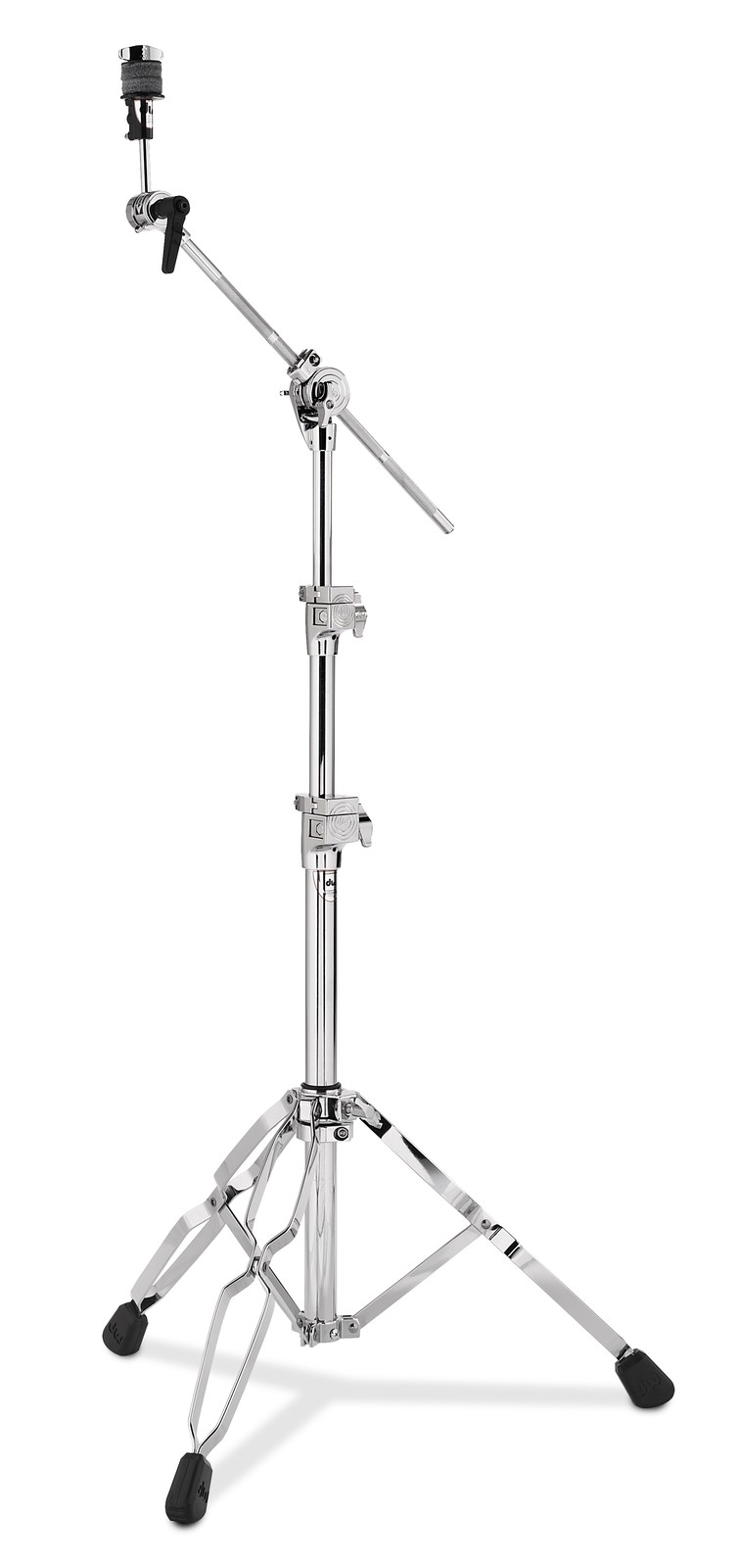 DW 9700 Cymbal Boom Stand