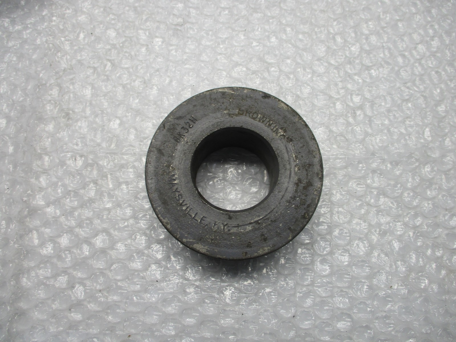 BROWNING BK32H PULLEY SLEAVE NSNP