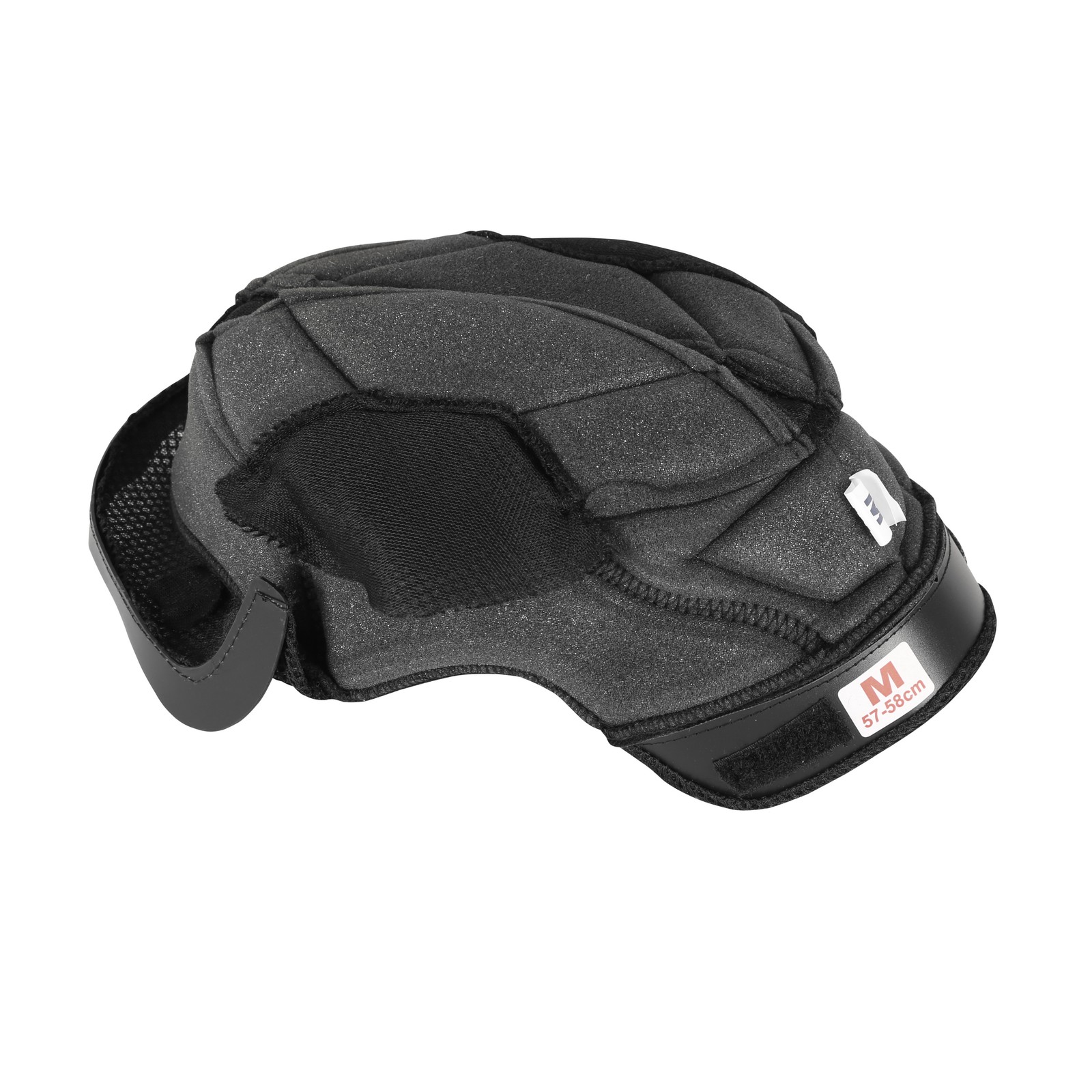 OUTLAW BANDIT MEDIUM INTERIOR LINING OBMINT