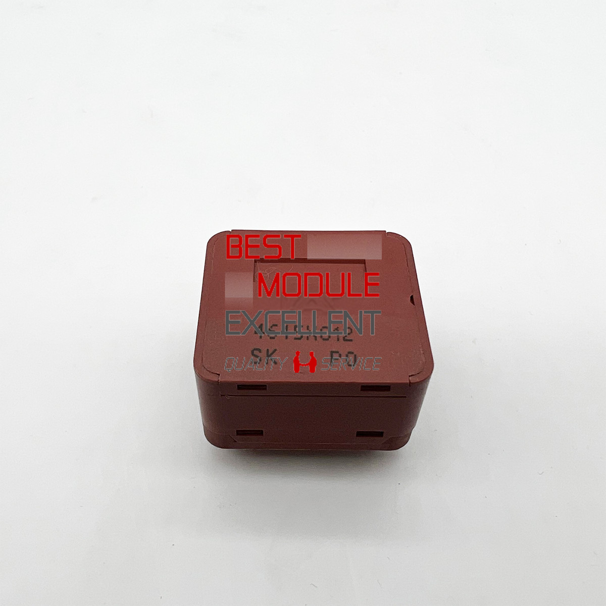 1PCS 4645X012 Professional Power Modules Modules Sensors
