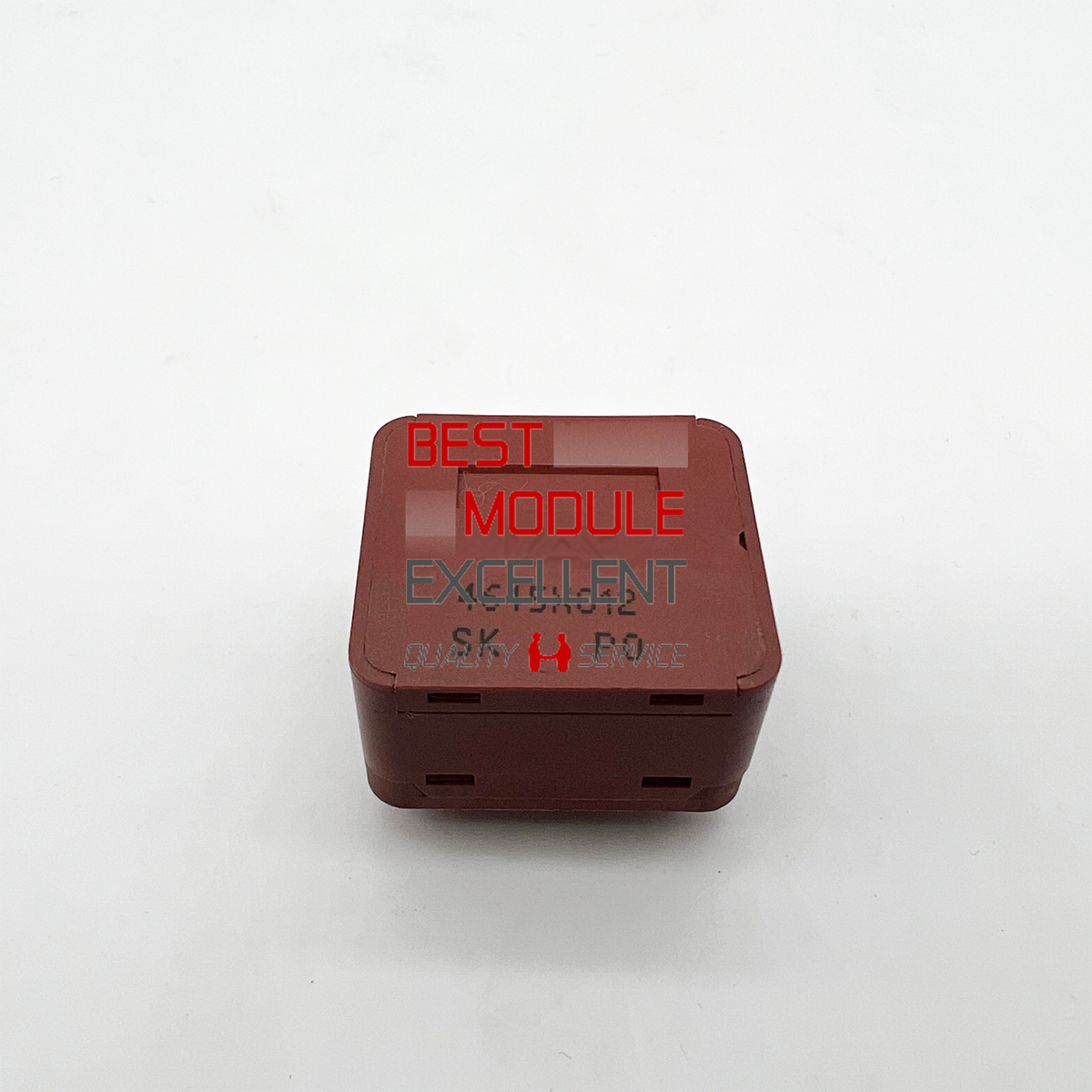 1PCS 4645X012 Professional Power Modules Modules Sensors