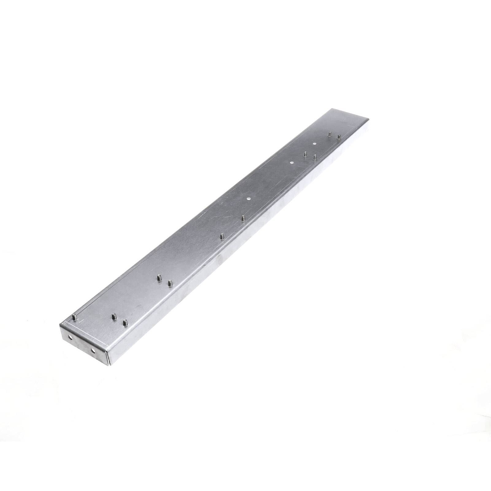Henny Penny 150441- Genuine OEM Replacement Part