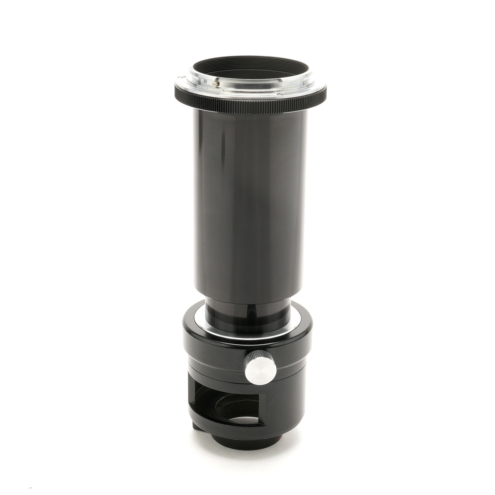 Nikon F Microscope Adapter