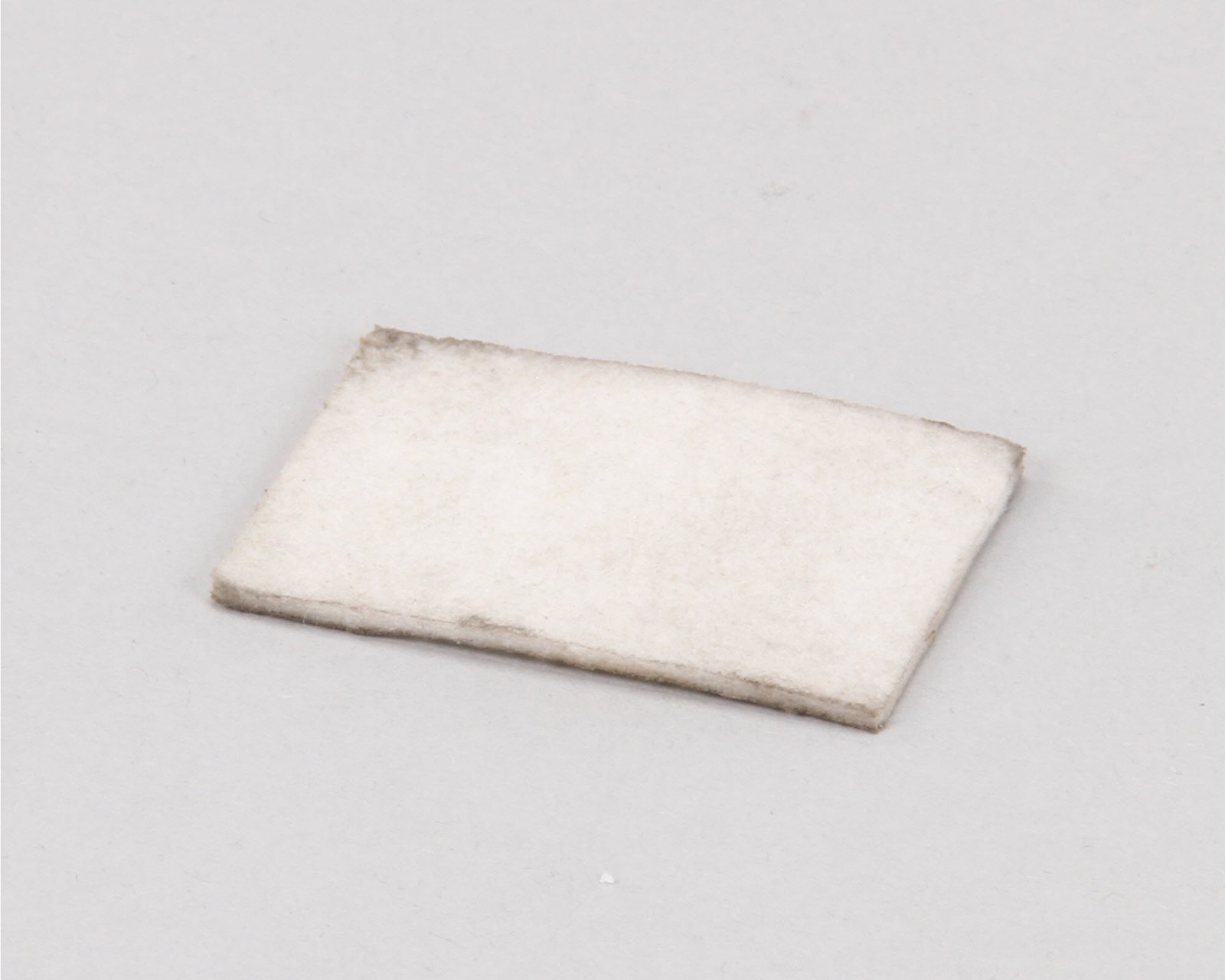 Blodgett Gasket, Ignitor R6233 - Genuine OEM Replacement Part