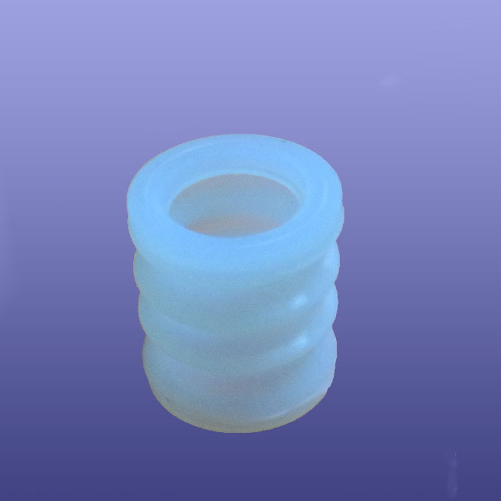 Ice Cream Machine Rubber Ring Sealing Ring Tube