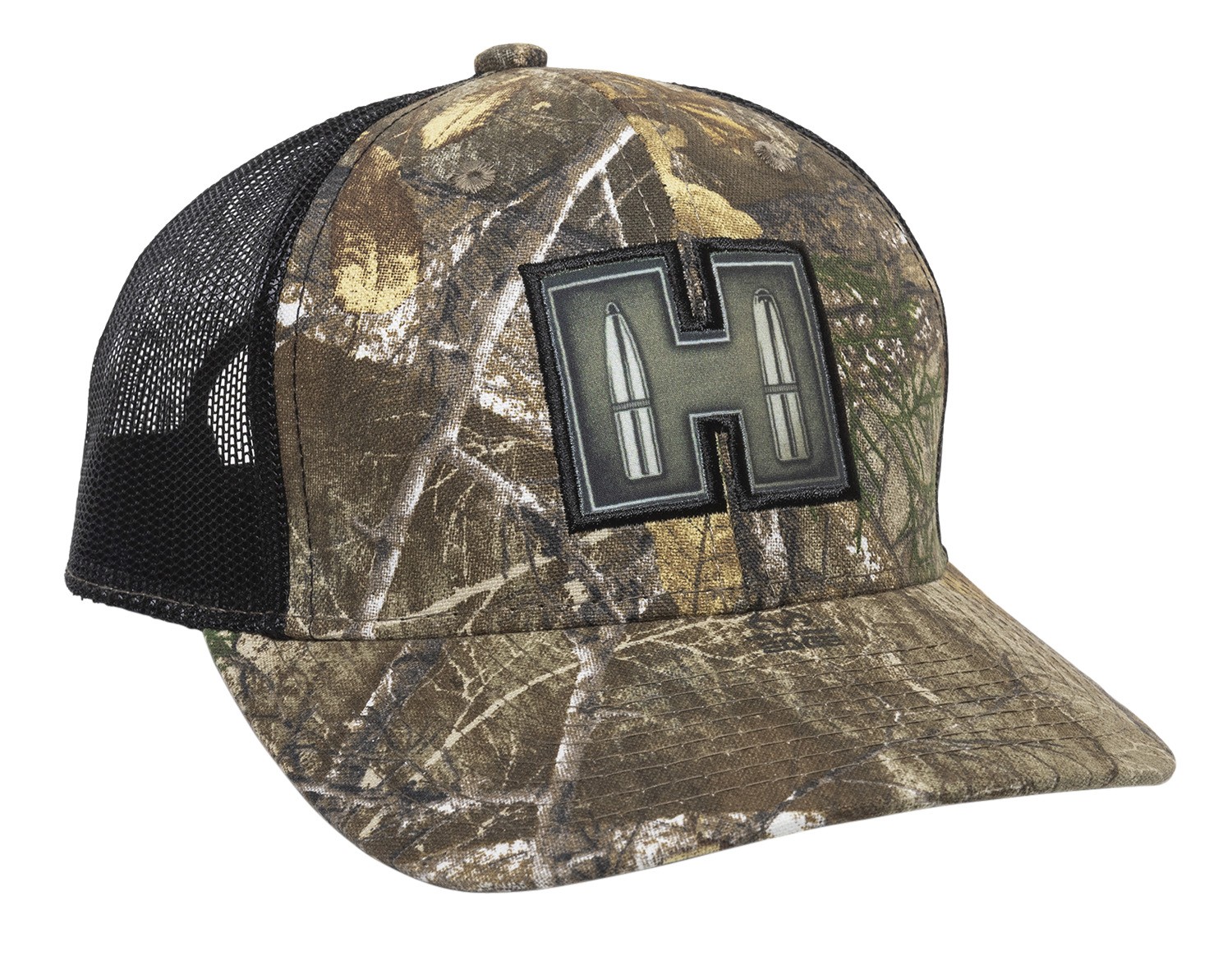 OUTCAP Hornady