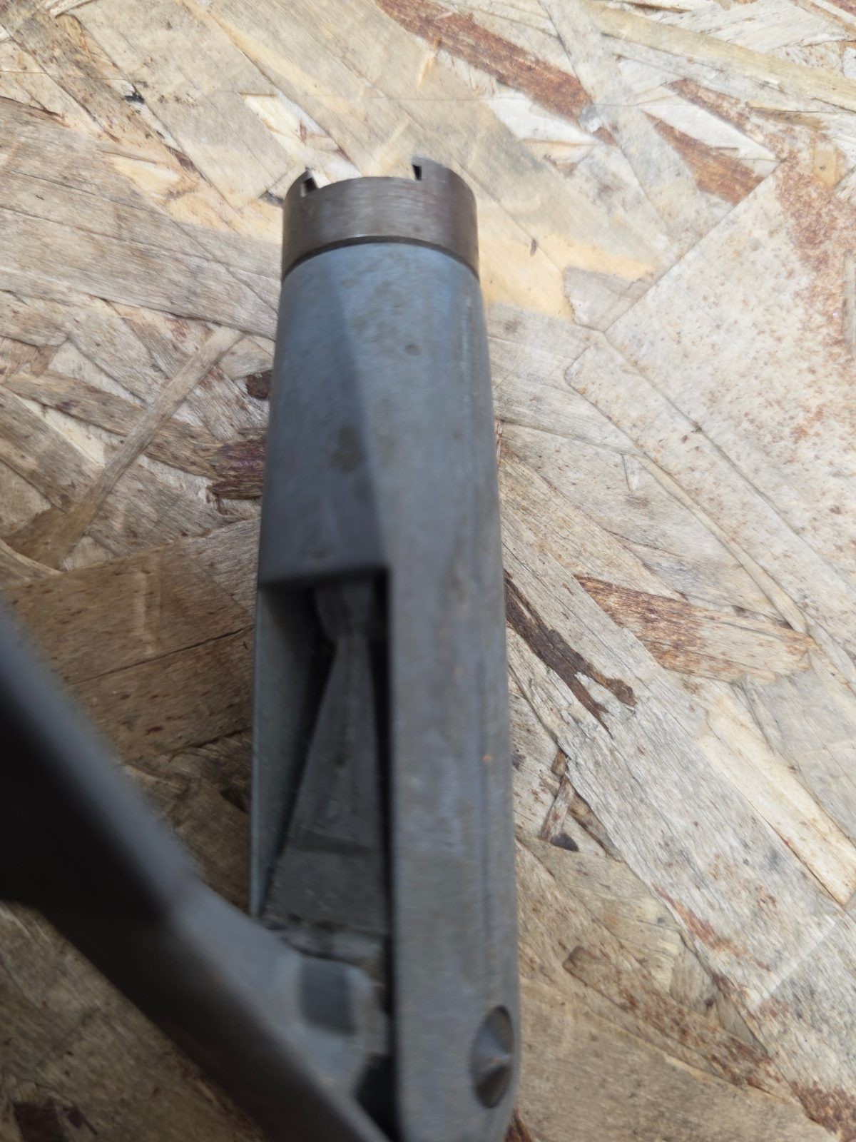 Lee Hand Priming Tool Vintage Reloading Tool