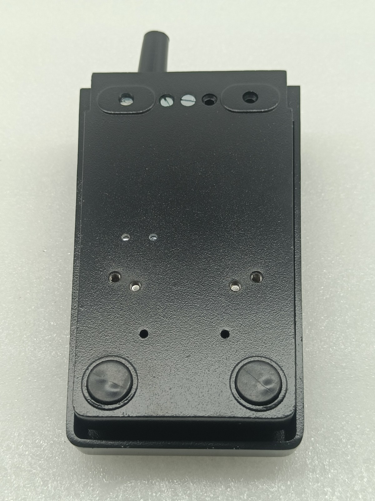 RS 321-060 Momentary Foot Switch 240VAC