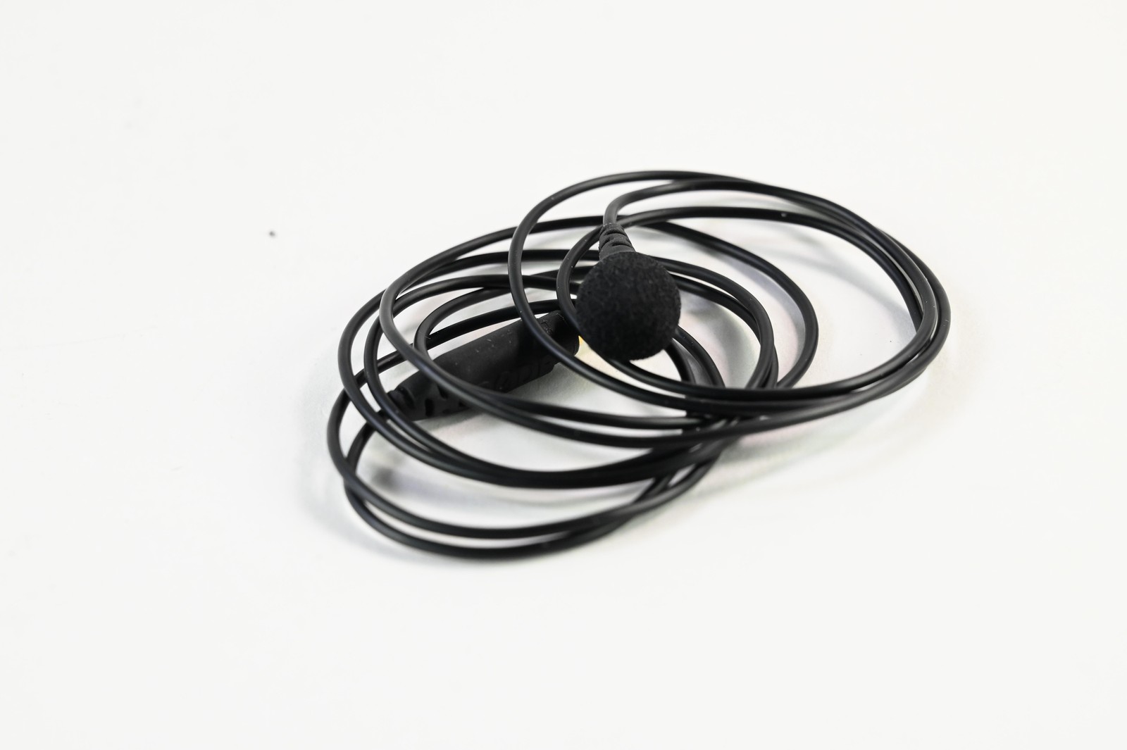 Rode smartLav+ Lavalier Microphone #G479