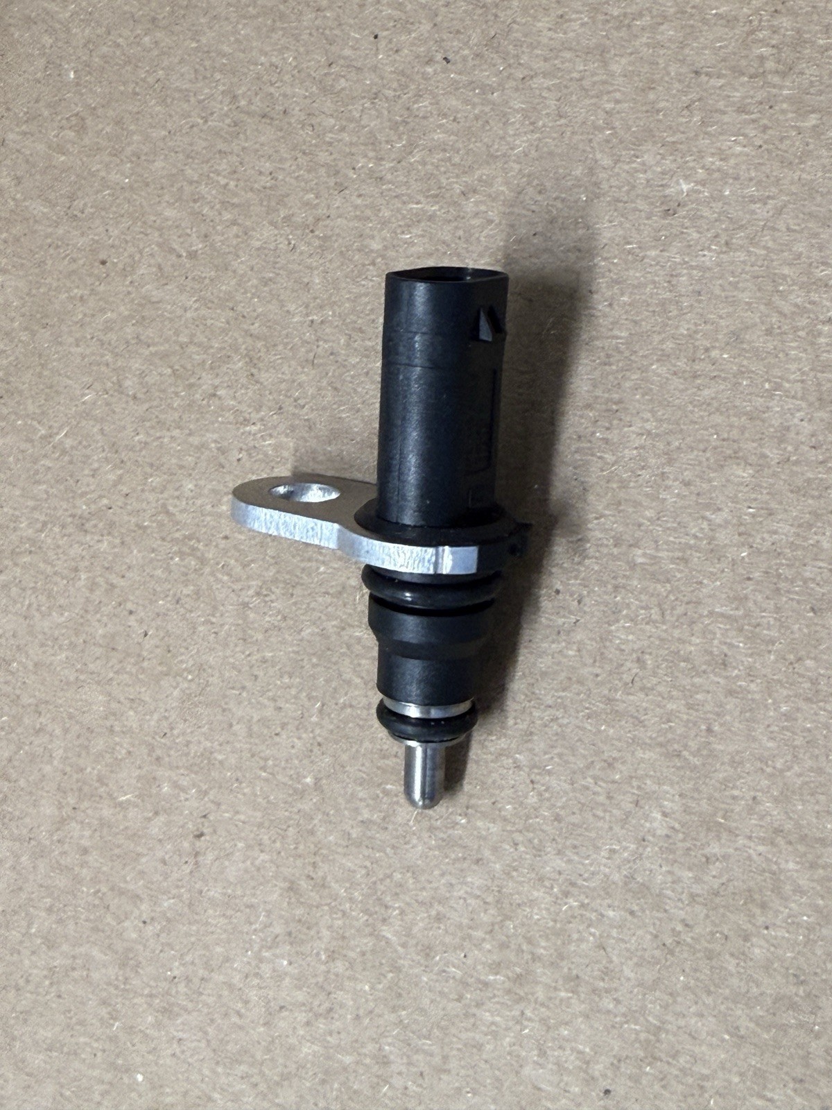 Genuine Audi Temp Sensor 079-919-525-B