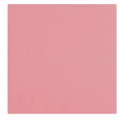 Darice 30030161 Pink Textured Cardstock Tutu, 8.5" x 11" 25 Sheets
