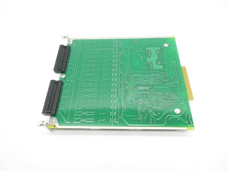 METSO AUTOMATION IOP332 181508 120VAC/DC NSNP