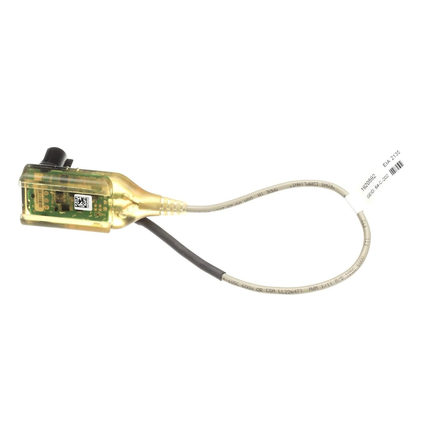 SEN02133 Trane Temperature Sensor X13650726100