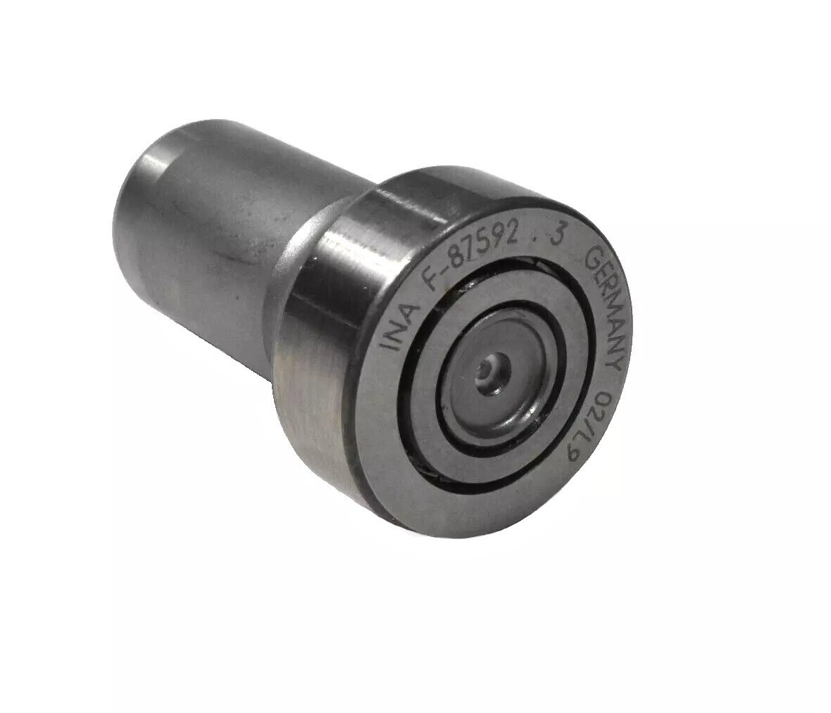 Heidelberg 00.550.0855 (F-87592.3) Cam Follower SM72/SM74/SM102