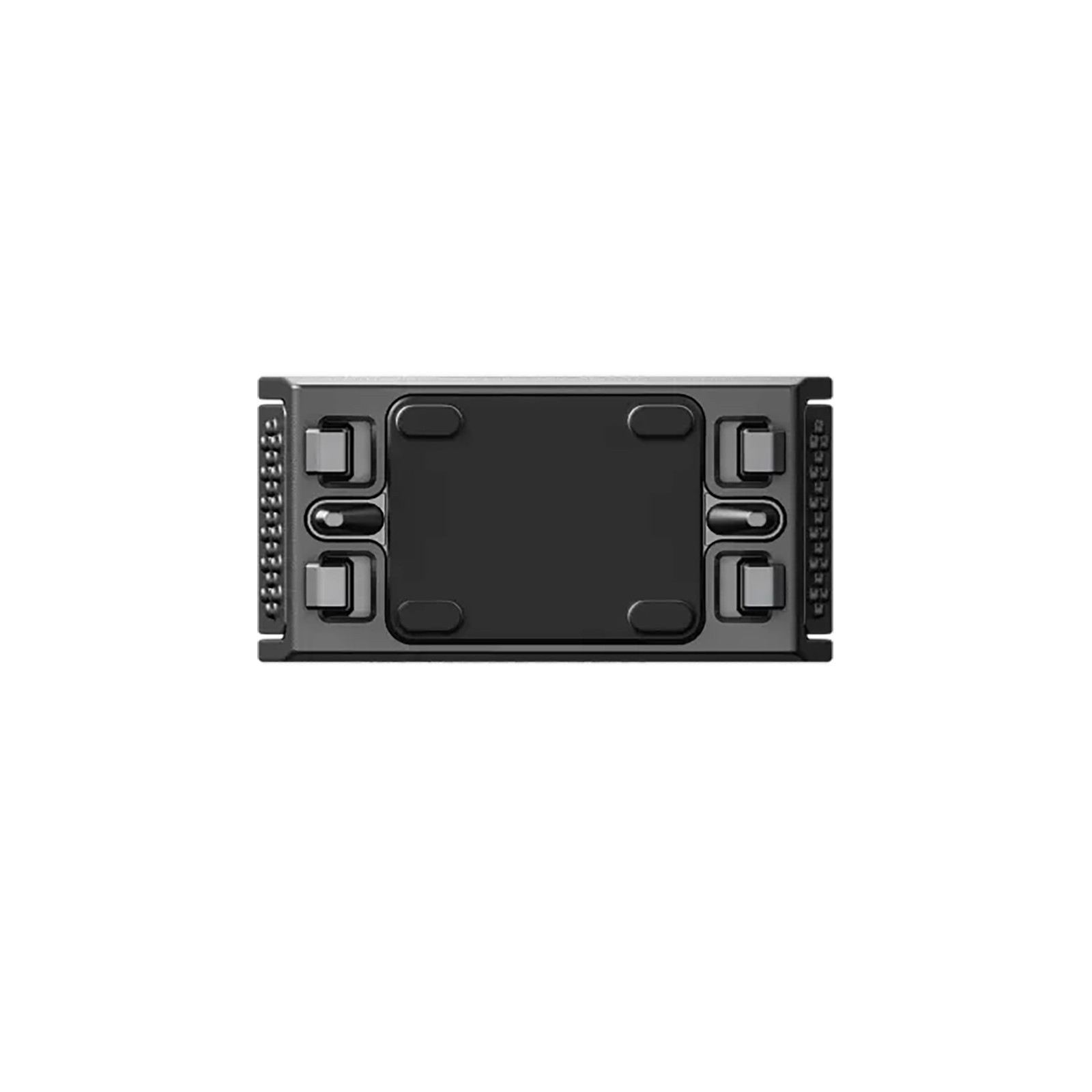 Insta360 Ace Pro & Insta360 Ace Standard Mount