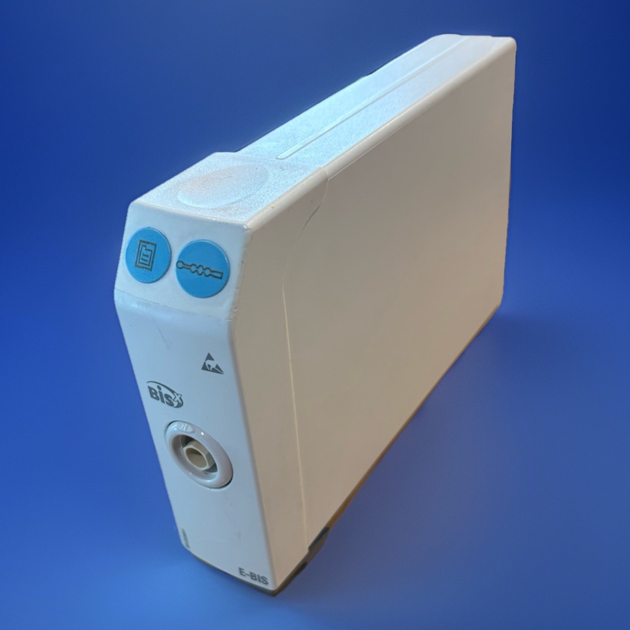 GE Healthcare E-BIS-01 Module, Excellent Condition With Warranty, 15 Available