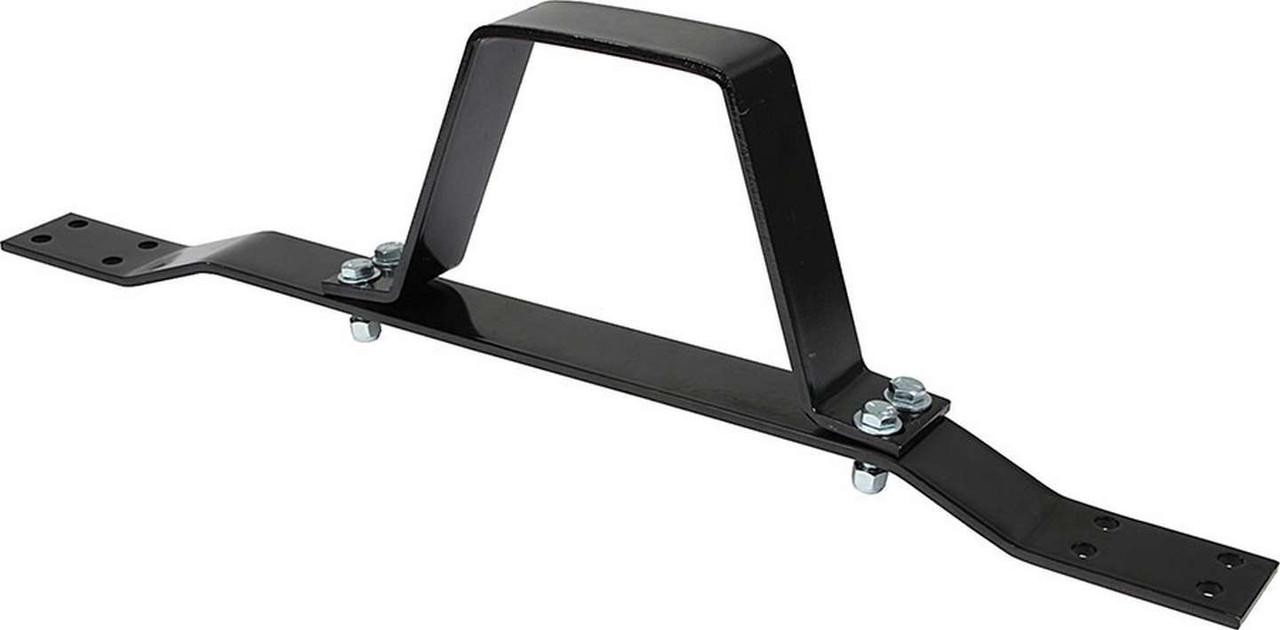 ALLSTAR PERFORMANCE ALL69006 Driveshaft Loop 79-04 Mustang