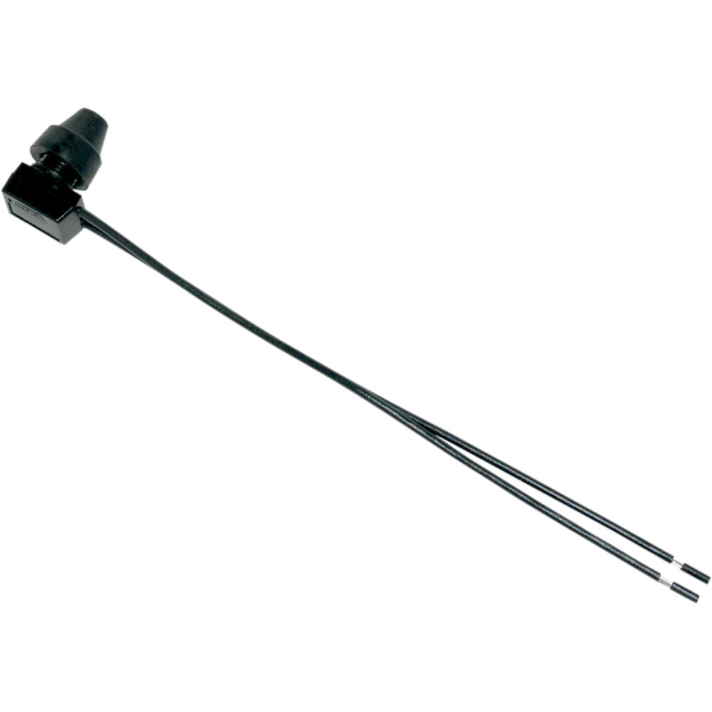 Namz Speedometer Tripometer Switch with Boot | NSTPB-01