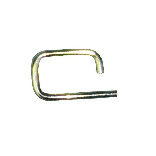 Set of 2 NEW Weight Distributing Hitch Pins for RV / Camper  ***FREE SHIPPING***