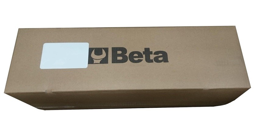 Leg Guards BETA 7372B/42