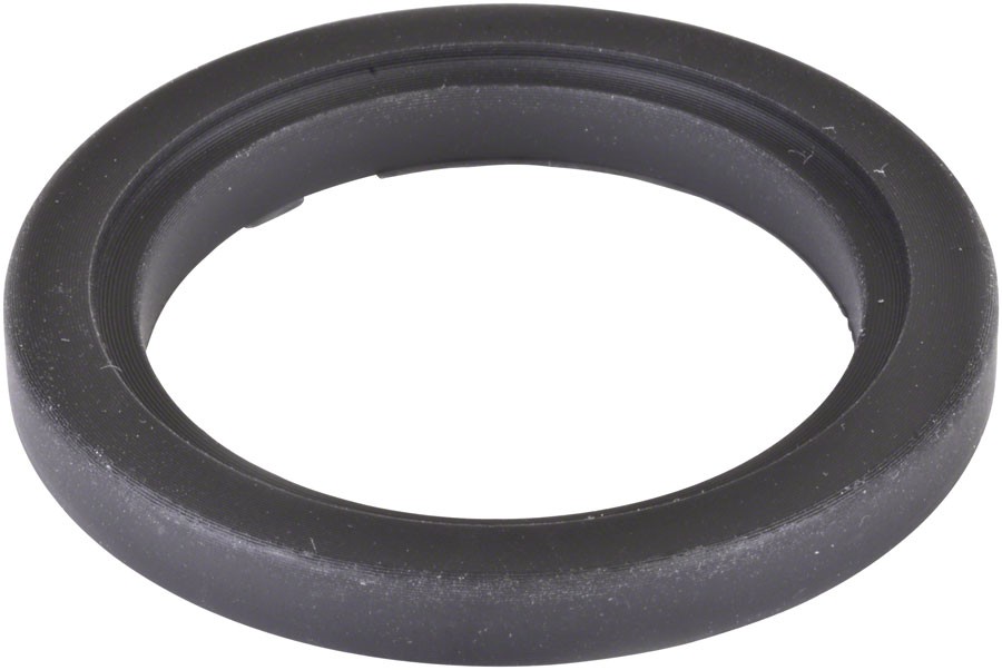 Crank and Bottom Bracket Spacers - Wheels Manufacturing 30mm ID x 5mm Crank
