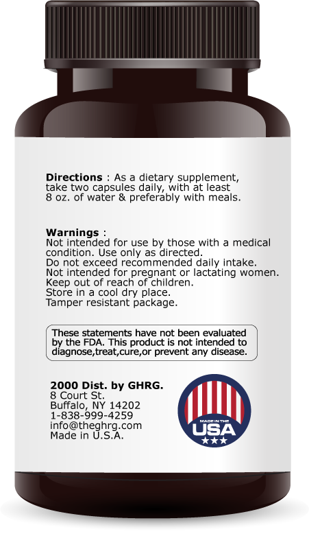 Semen & Sperm, Male Supplement, Improving through Diet and Lifestyle Changes