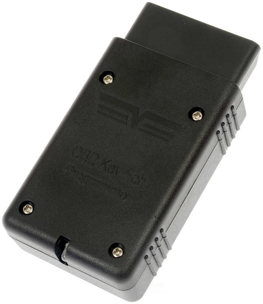 DORMAN - HELP 99590 Keyless Entry Transmitter