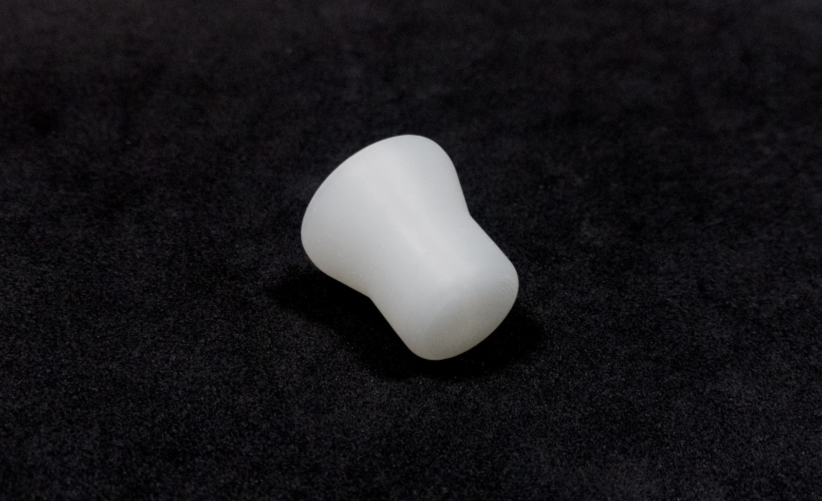 NEW Replacement Encoder Knob for Alesis Micron Knob Cap Part
