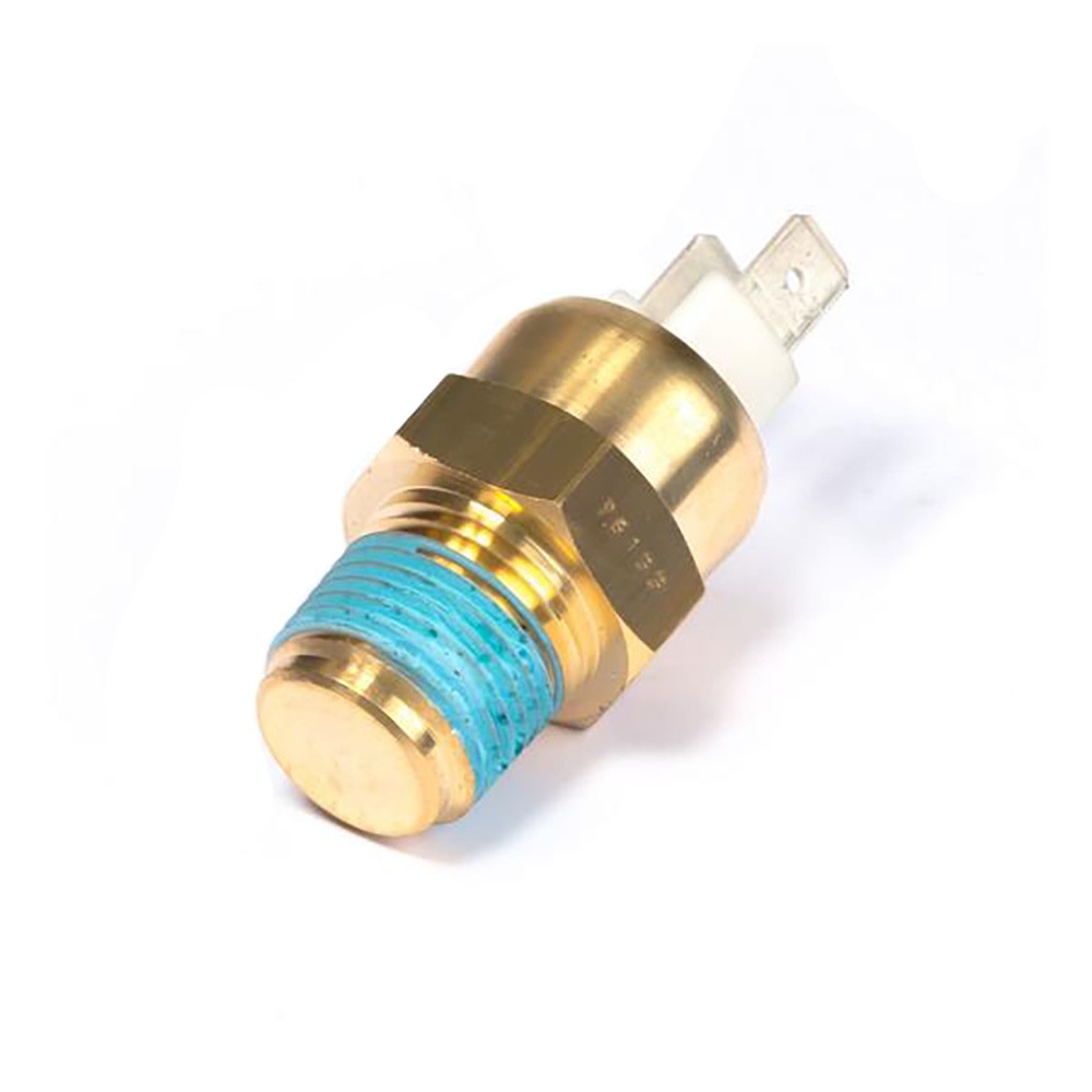 2848A127 Water Temperature Sensor Fits Perkins Engine Models: 1004-40T, 903-27++