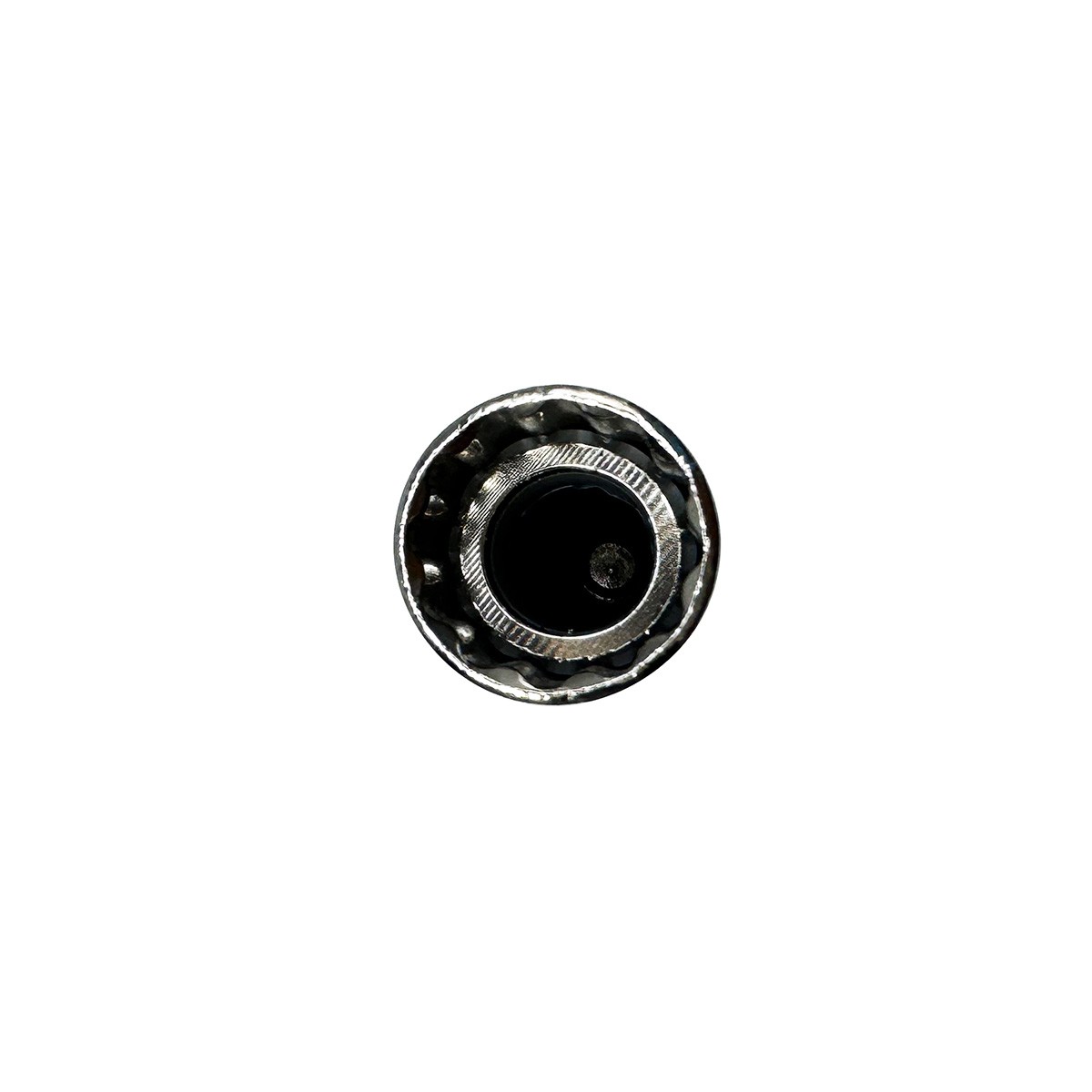 14mm & 16mm Thin Wall Magnetic Swivel Spark Plug Socket 12-Point Removal Tool