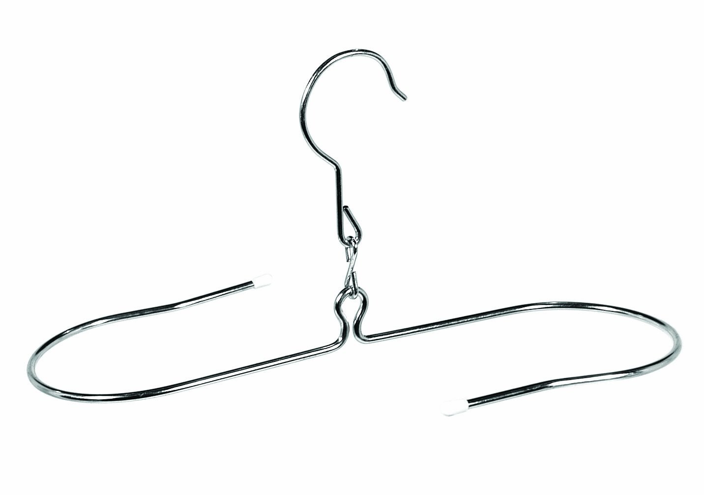 Wader Boot Hanger by Danielson | A5