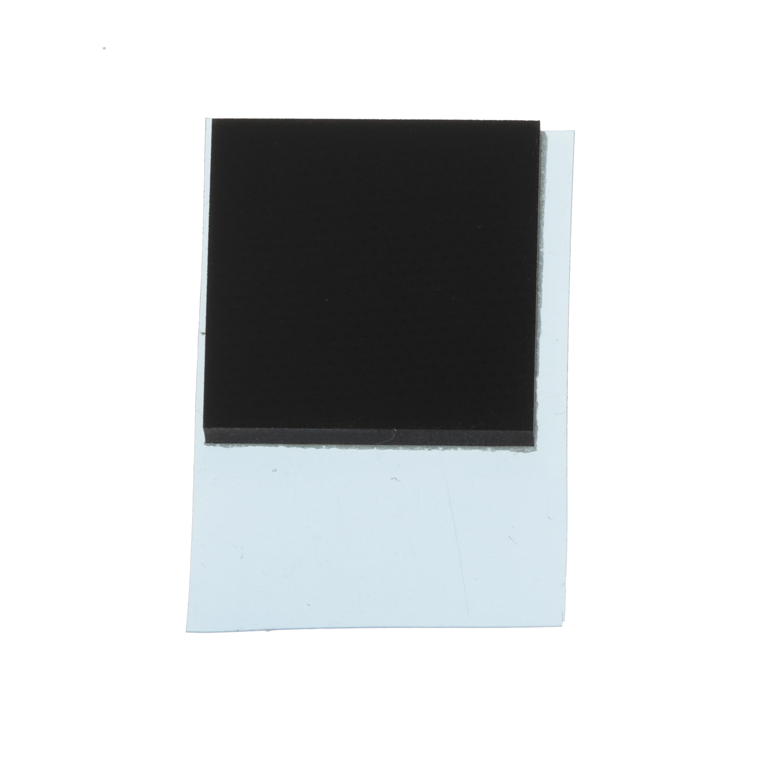 NEW OEM Mazda 2010-2013 Mazda3 Battery Insulator Heat Shield Pad BBM4-56-782A