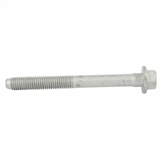 Genuine Ford Water Pump Bolt CM5Z00812F