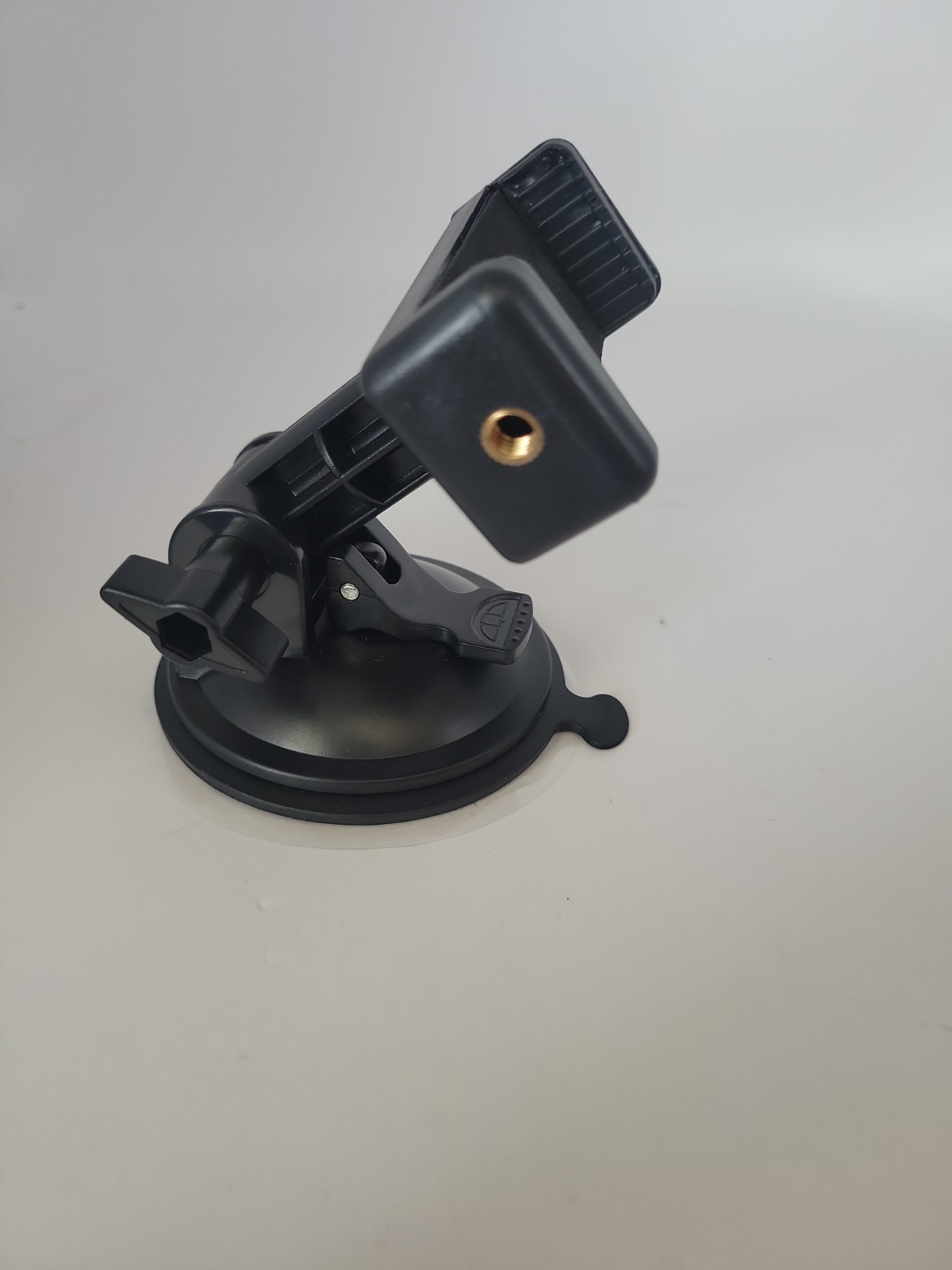 Window Suction Cup Cell Phone Holder