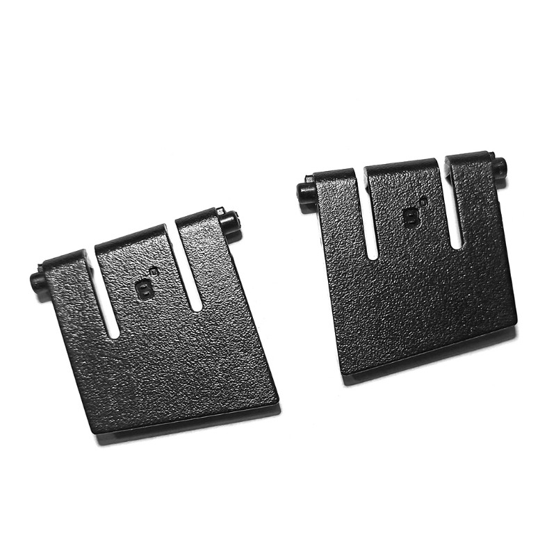 Plastic Leg Stand for G512 G413 Mechanical Gaming Keyboard Repair Part