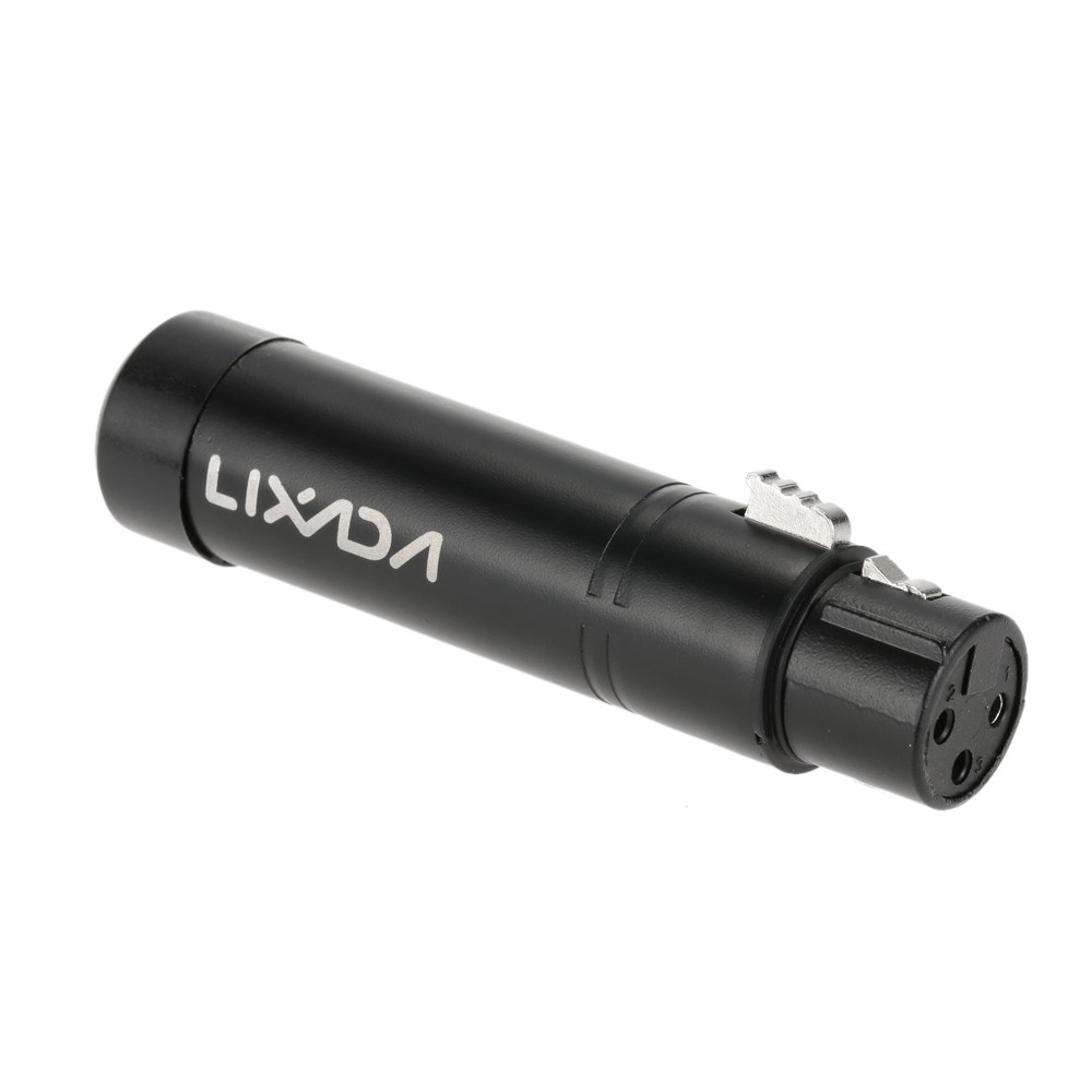 DMX Wireless Receiver Reliable Signal For Stage Lighting Premium