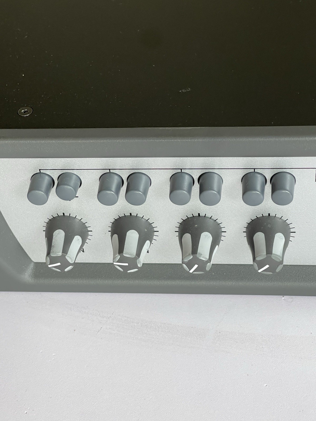Digidesign Digi 002 Digital Recording Interface