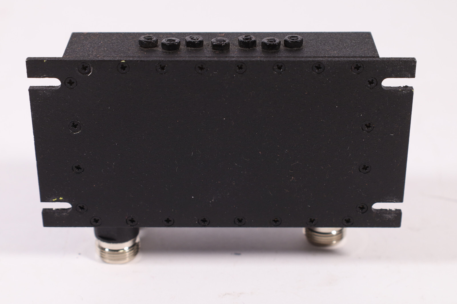Cellular Specialties CSI06-018-086 Amplifier