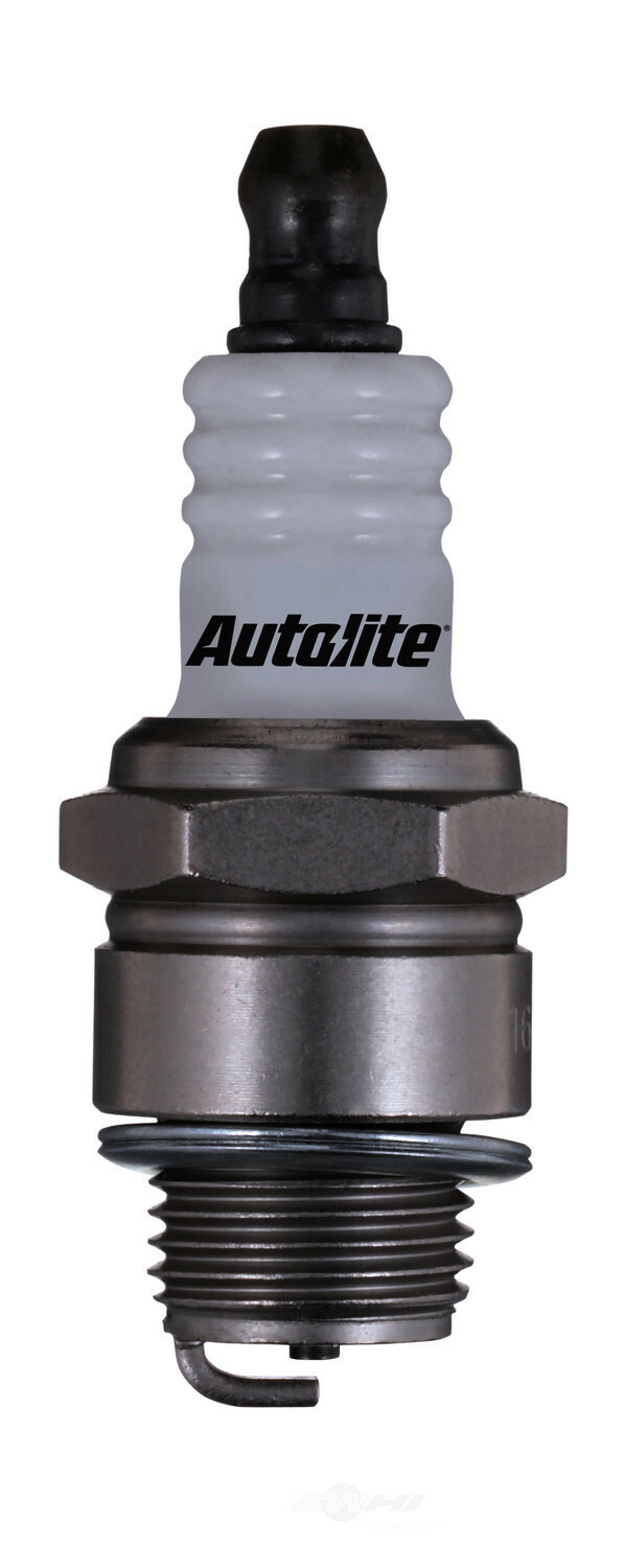 Spark Plug  Autolite  258