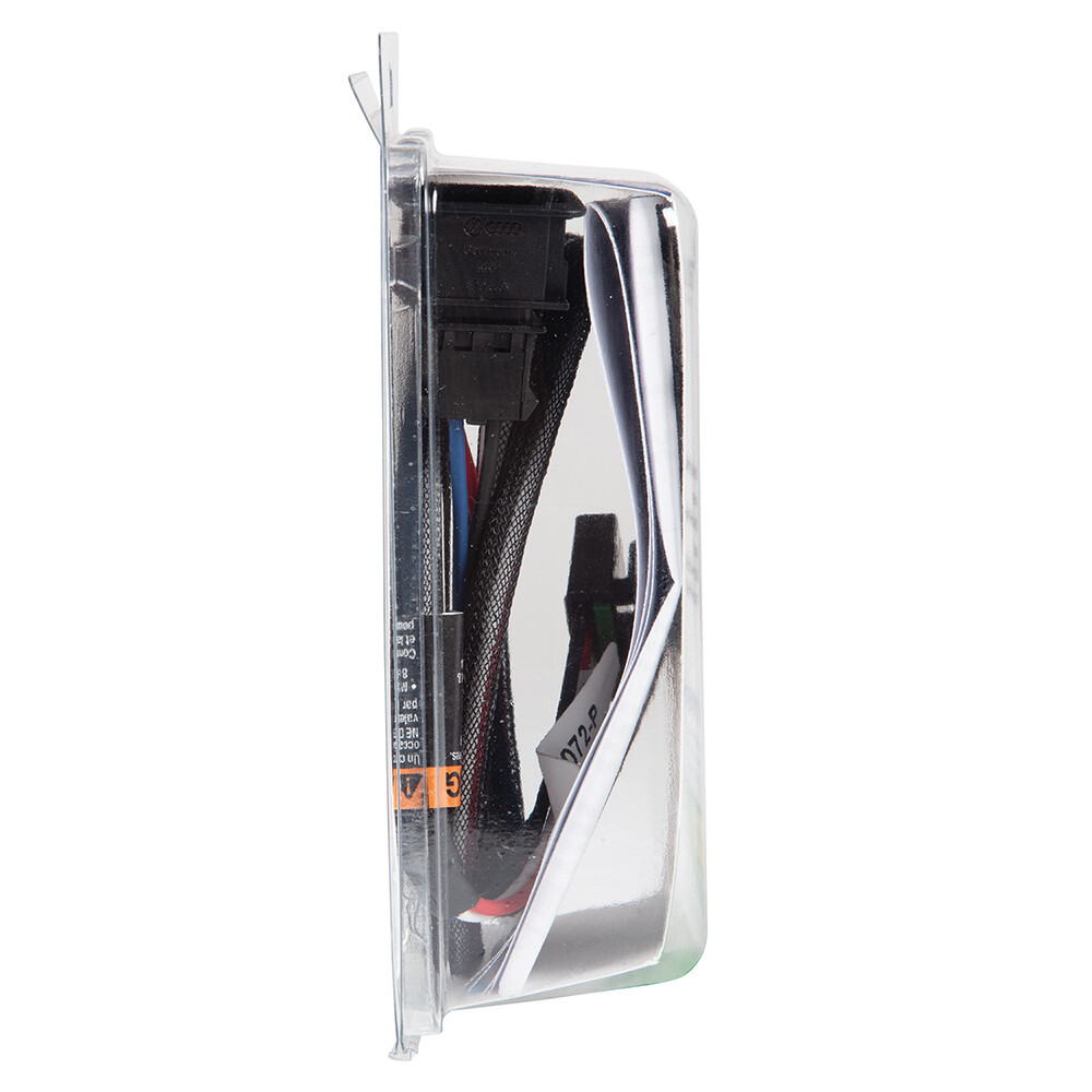 Tekonsha 307200 TRAILER ACCESSORIES