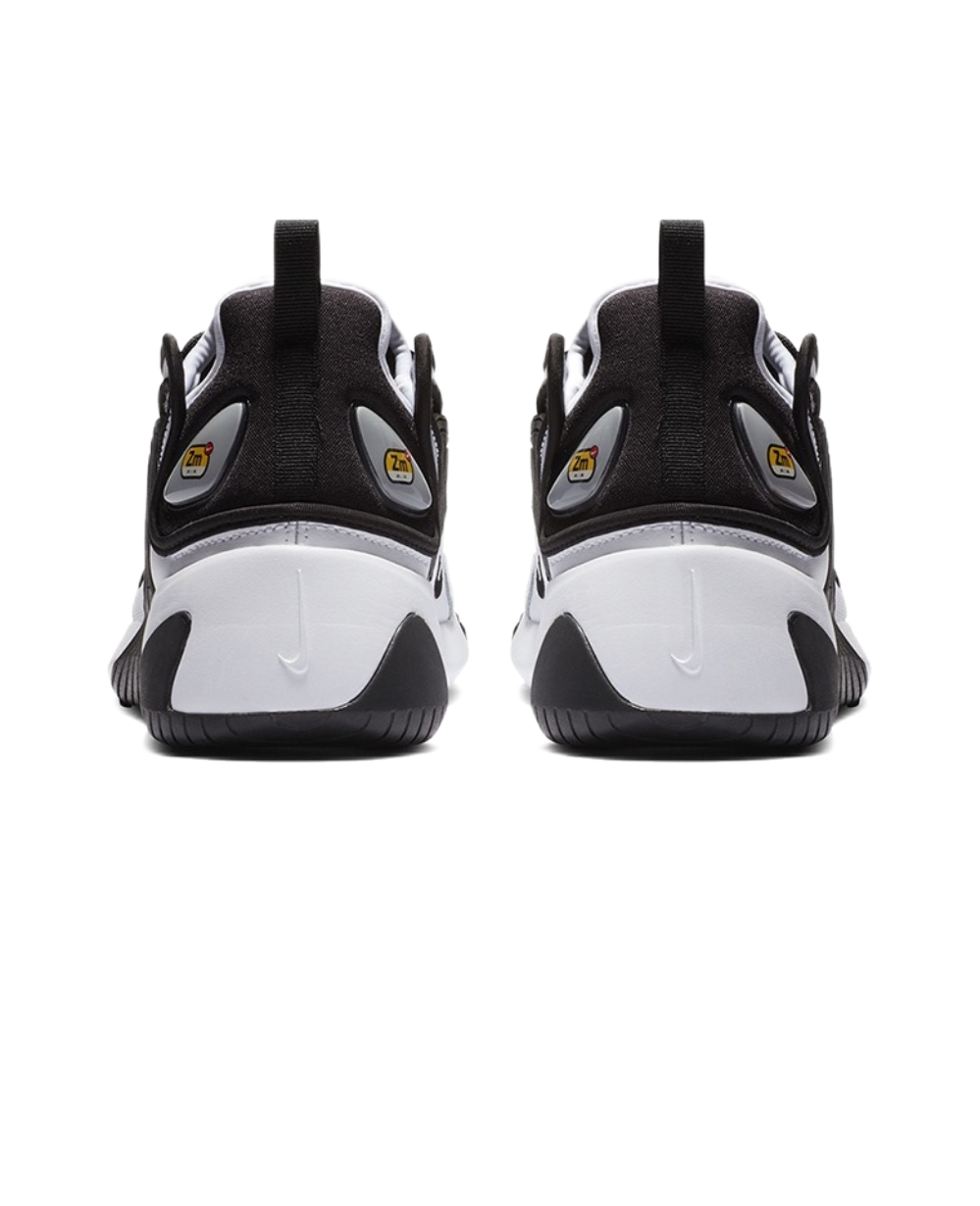 Nike Zoom 2K White - AO0269-101